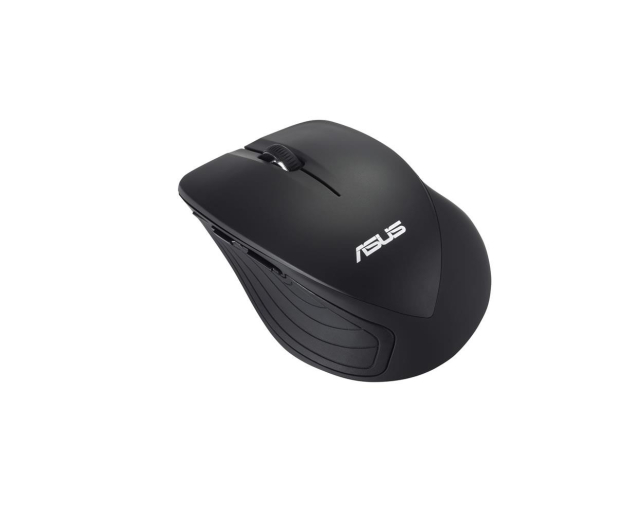 ASUS WT465 V2 90XB0090-BMU040 Czarna - 238155 - zdjęcie 2